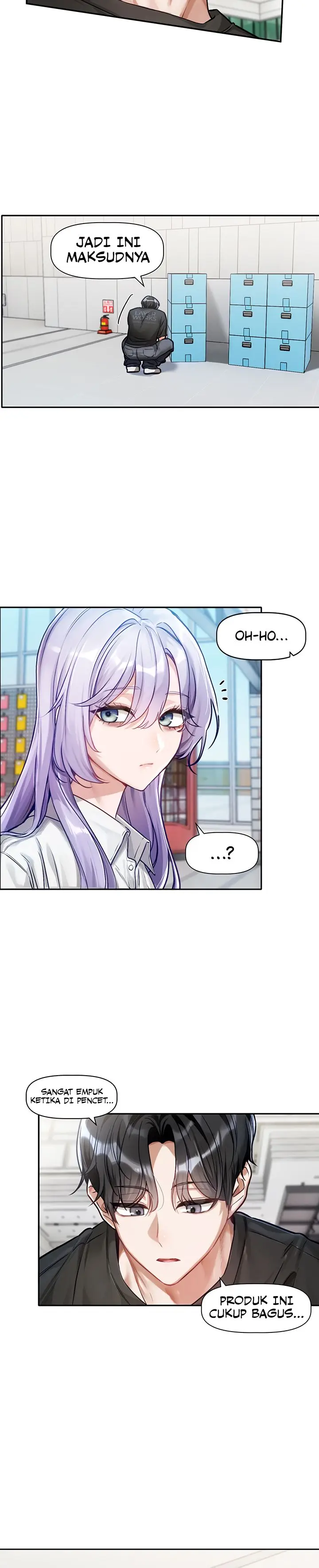 image-komik-love-quest-qrq-chapter-01-13/27