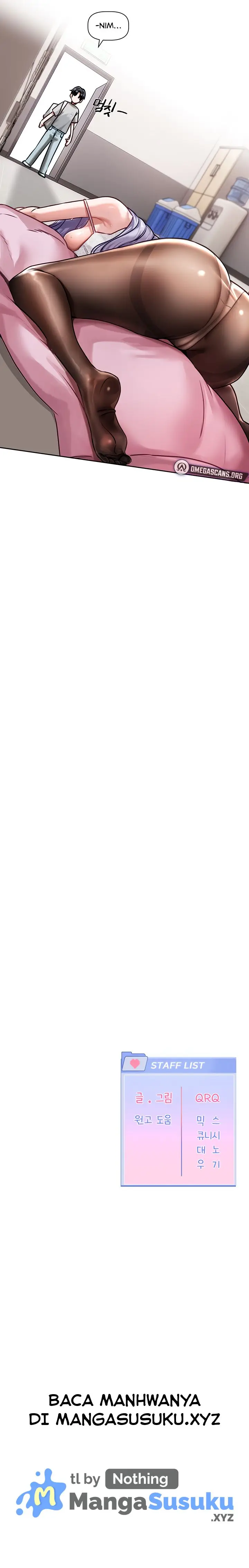 image-komik-love-quest-qrq-chapter-01-26/27