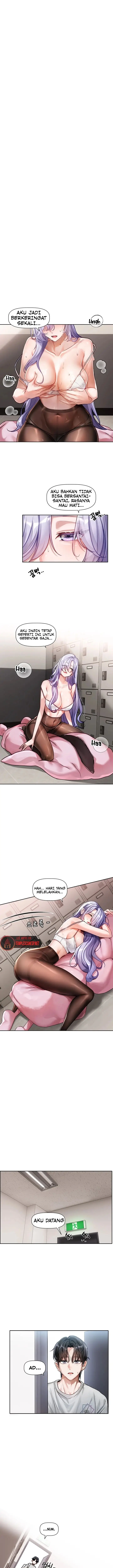 image-komik-love-quest-qrq-chapter-02-0/20