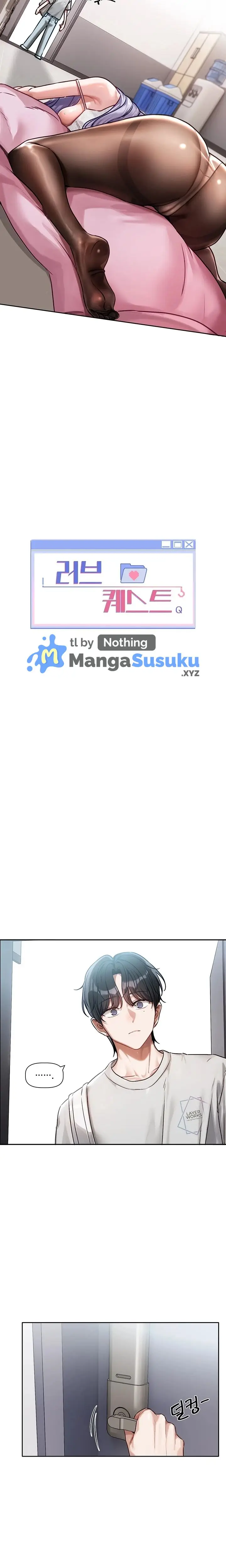 image-komik-love-quest-qrq-chapter-02-1/20