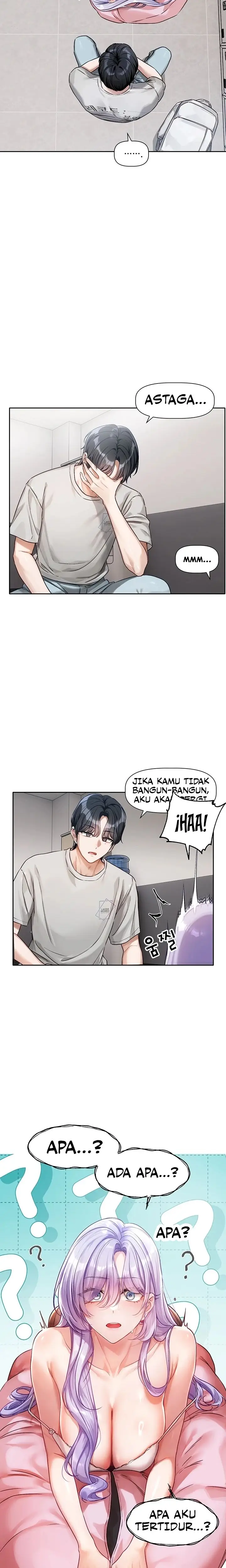 image-komik-love-quest-qrq-chapter-02-3/20