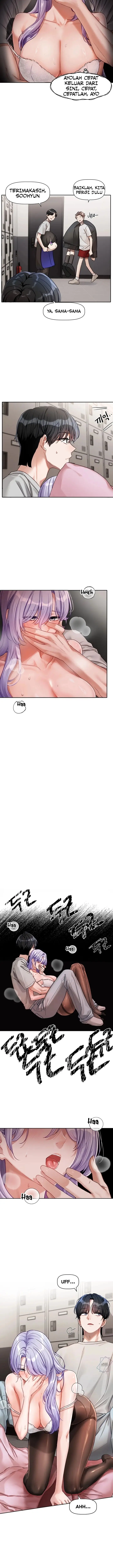 image-komik-love-quest-qrq-chapter-02-10/20