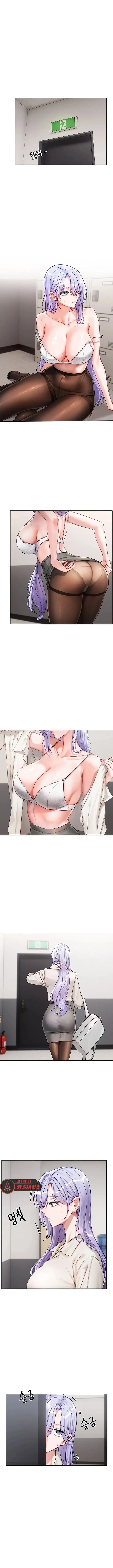 image-komik-love-quest-qrq-chapter-02-12/20