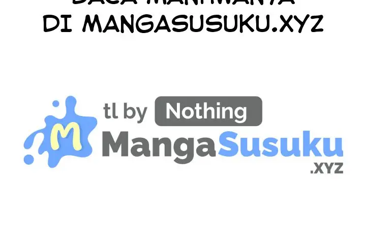 image-komik-love-quest-qrq-chapter-02-19/20