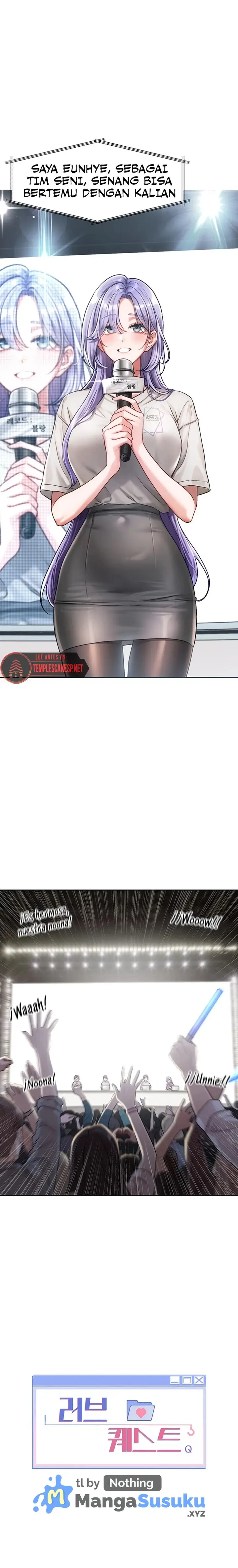 image-komik-love-quest-qrq-chapter-03-1/16