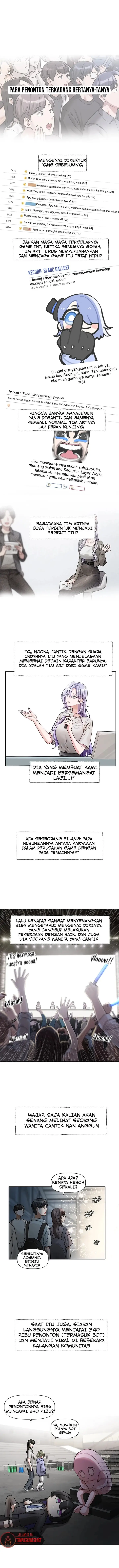 image-komik-love-quest-qrq-chapter-03-2/16