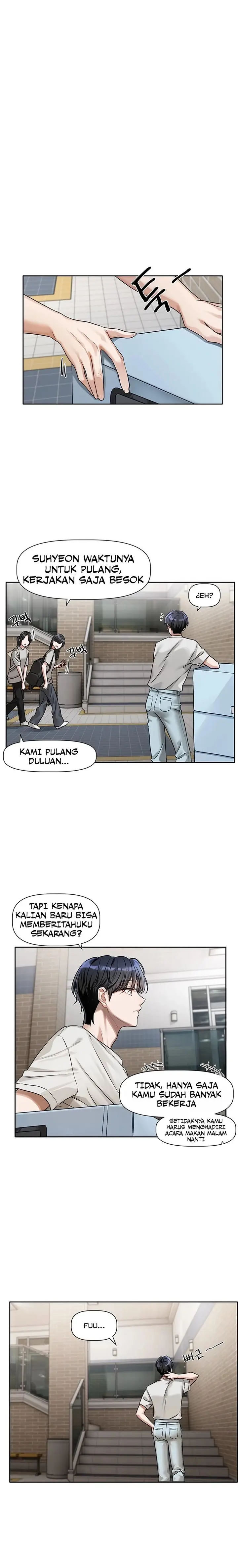 image-komik-love-quest-qrq-chapter-03-3/16