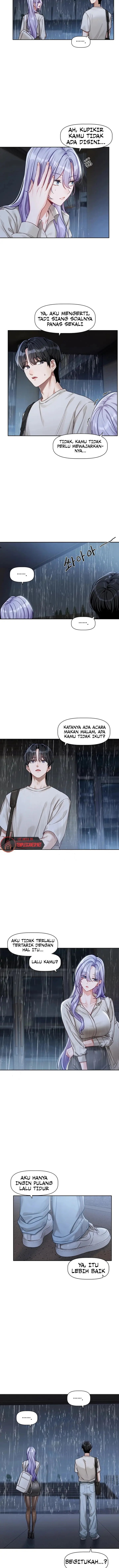 image-komik-love-quest-qrq-chapter-03-6/16