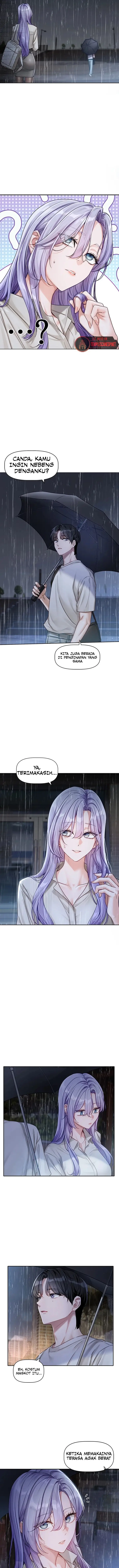 image-komik-love-quest-qrq-chapter-03-8/16