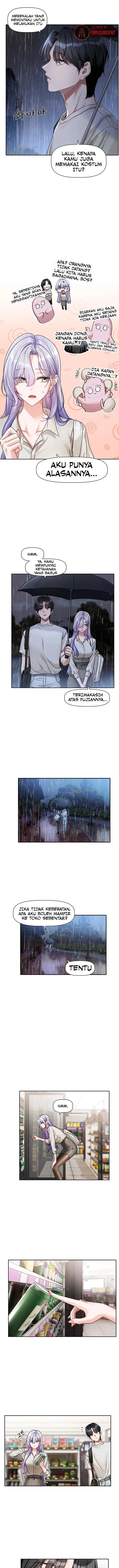 image-komik-love-quest-qrq-chapter-03-10/16