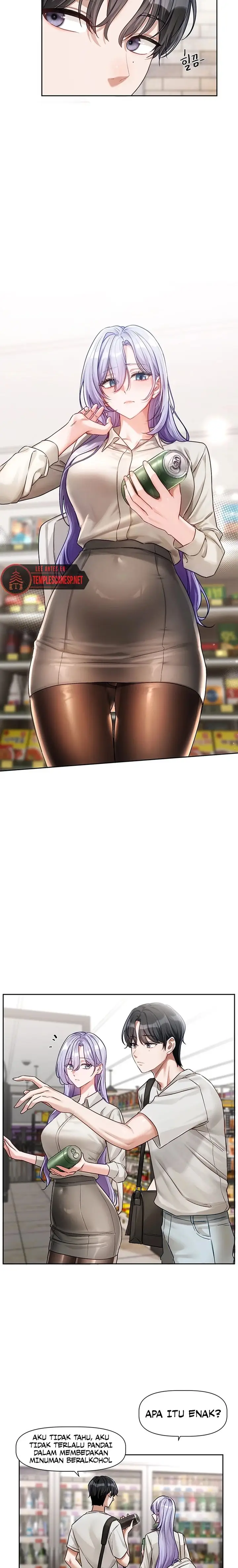 image-komik-love-quest-qrq-chapter-03-11/16