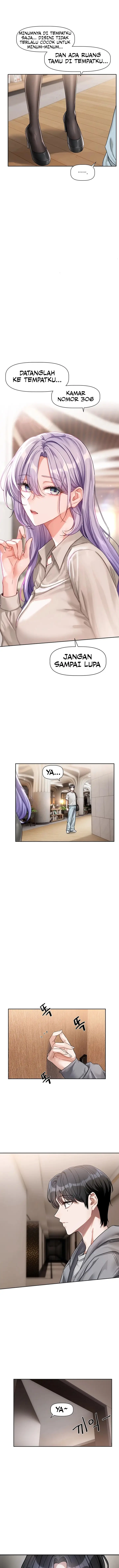 image-komik-love-quest-qrq-chapter-03-14/16