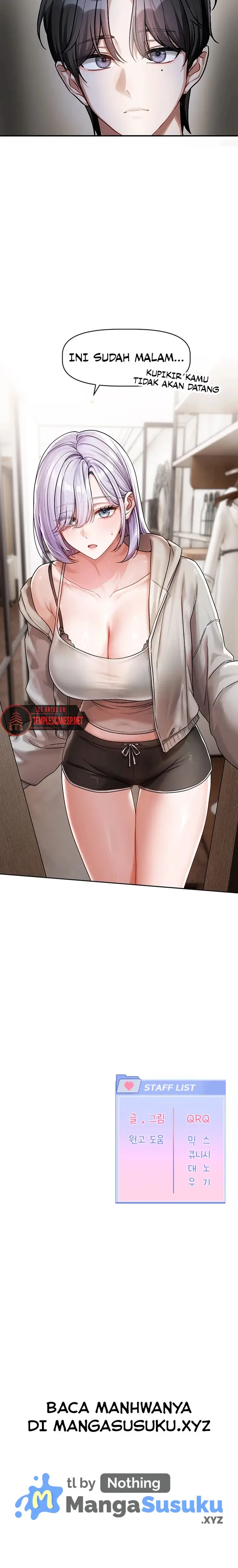 image-komik-love-quest-qrq-chapter-03-15/16