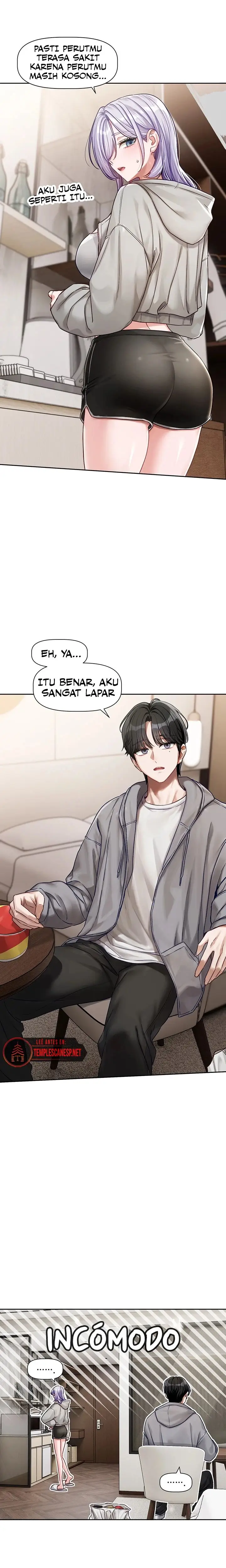 image-komik-love-quest-qrq-chapter-04-3/21