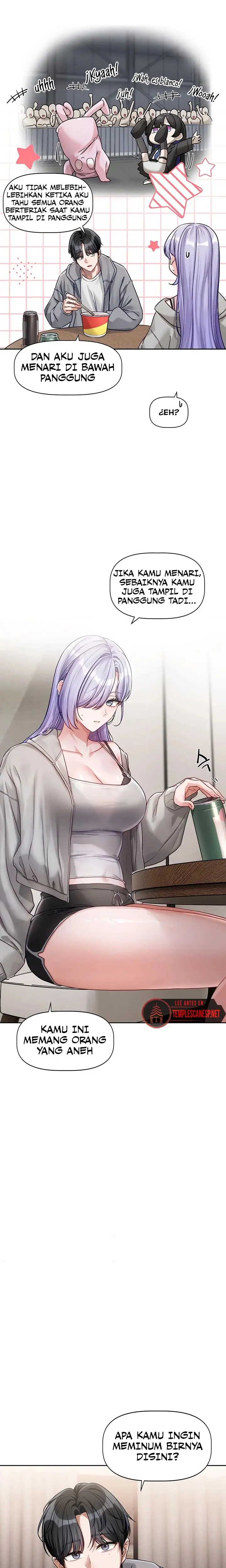 image-komik-love-quest-qrq-chapter-04-5/21