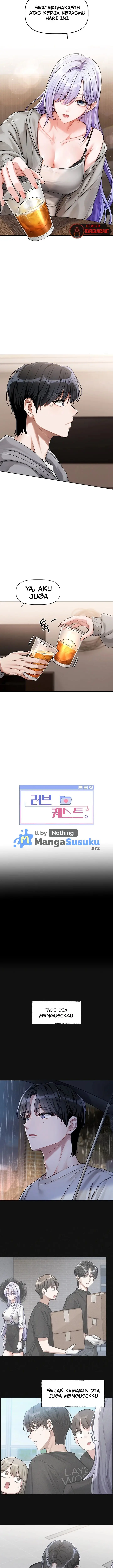 image-komik-love-quest-qrq-chapter-04-8/21