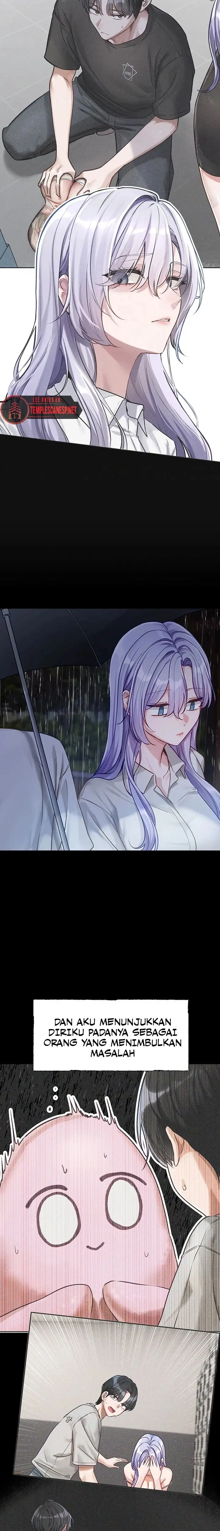 image-komik-love-quest-qrq-chapter-04-9/21