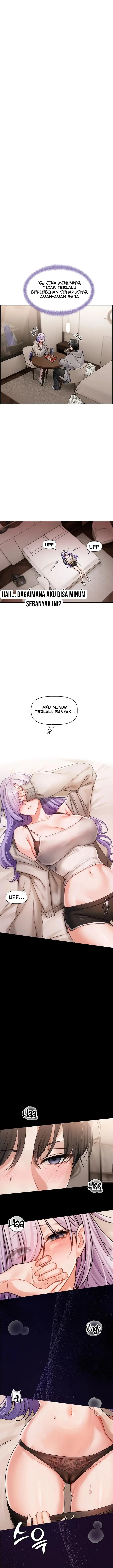 image-komik-love-quest-qrq-chapter-05-0/15