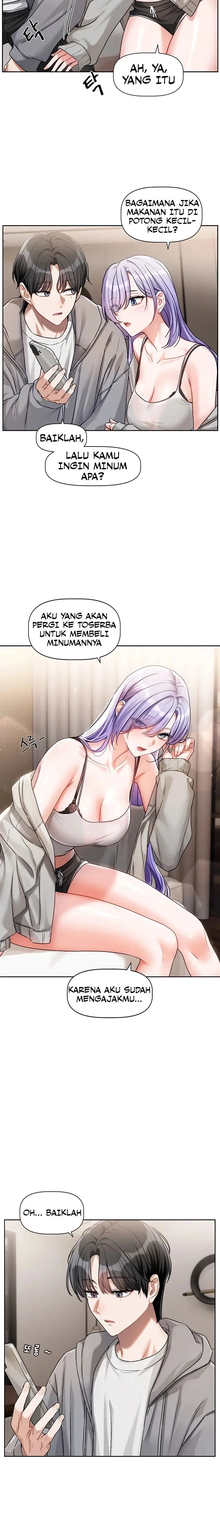 image-komik-love-quest-qrq-chapter-05-3/15