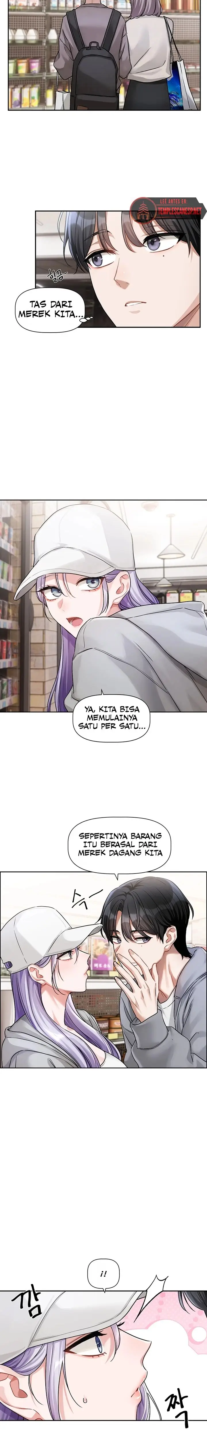 image-komik-love-quest-qrq-chapter-05-5/15