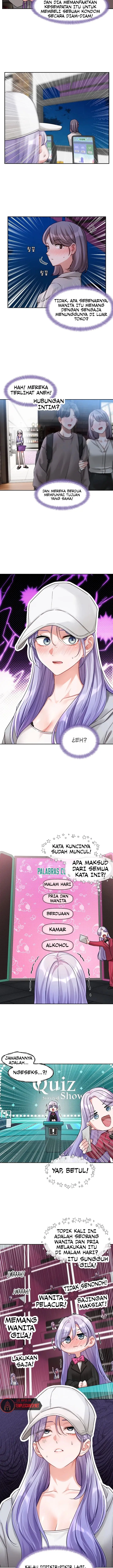 image-komik-love-quest-qrq-chapter-05-8/15