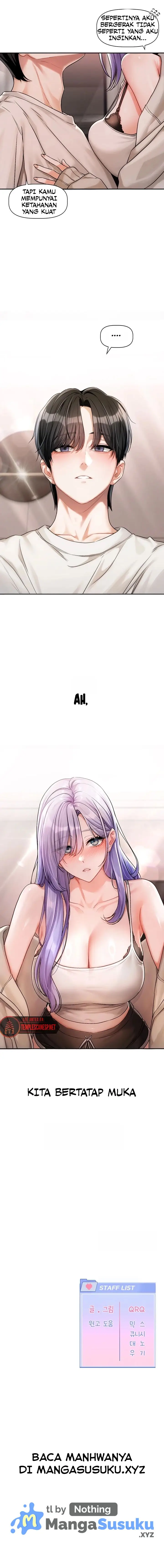 image-komik-love-quest-qrq-chapter-05-14/15