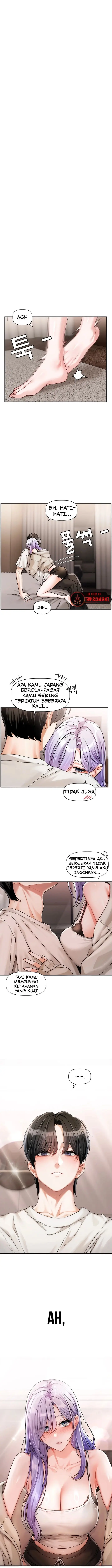 image-komik-love-quest-qrq-chapter-06-0/17
