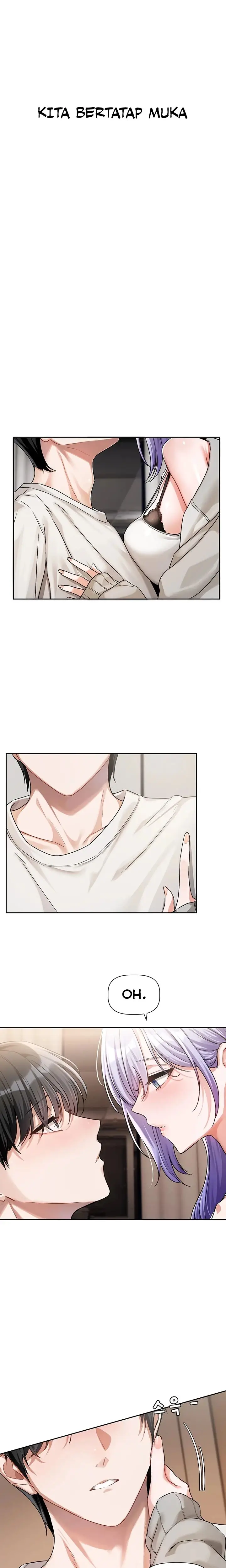 image-komik-love-quest-qrq-chapter-06-1/17