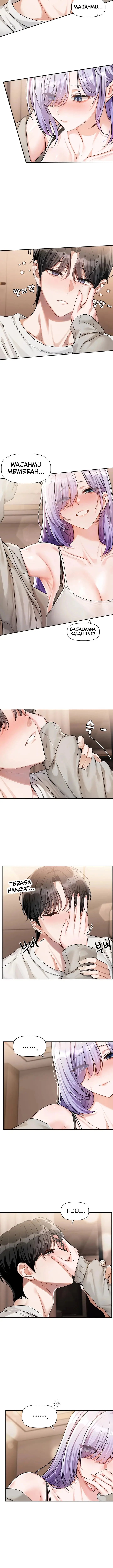 image-komik-love-quest-qrq-chapter-06-2/17