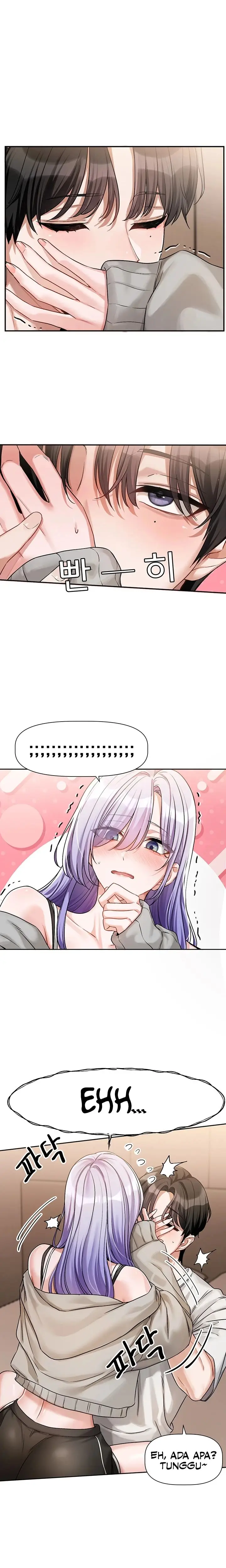 image-komik-love-quest-qrq-chapter-06-3/17