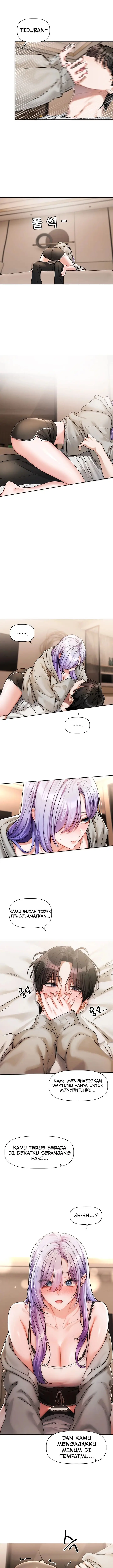 image-komik-love-quest-qrq-chapter-06-4/17