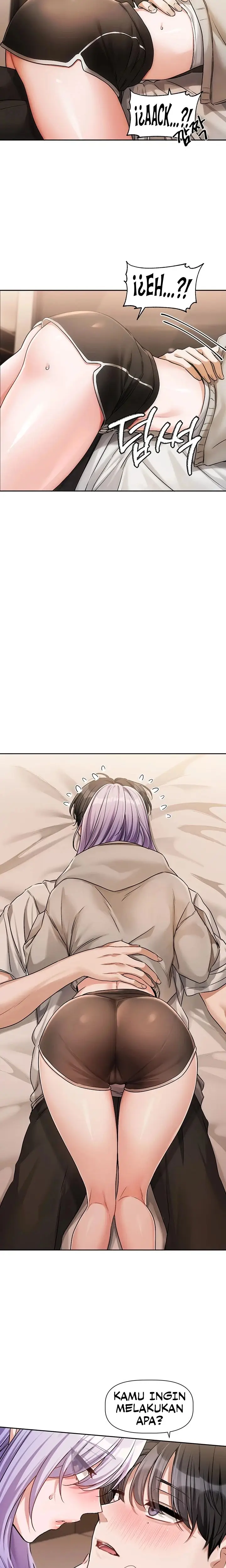 image-komik-love-quest-qrq-chapter-06-5/17