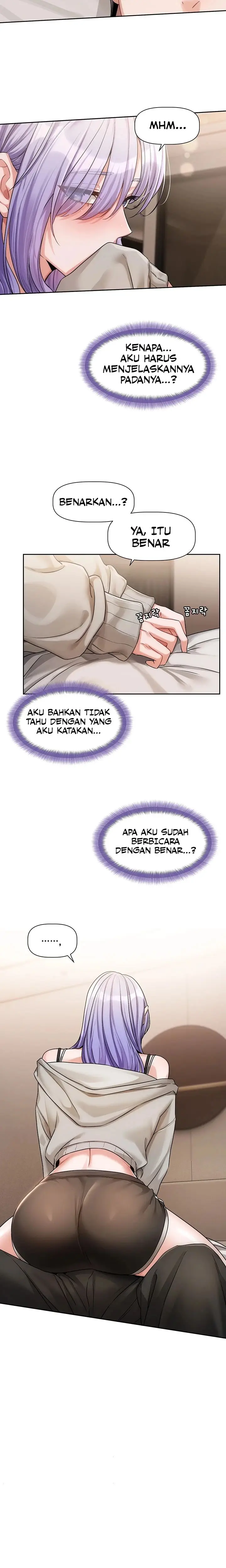 image-komik-love-quest-qrq-chapter-06-7/17