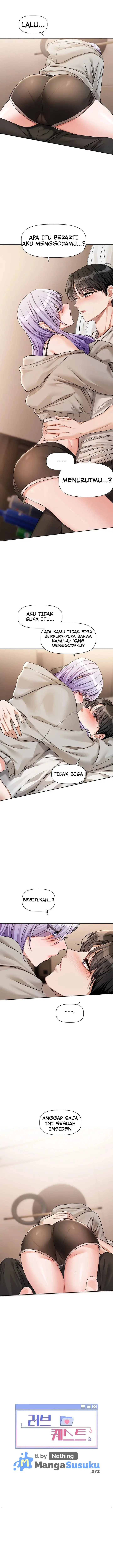 image-komik-love-quest-qrq-chapter-06-8/17