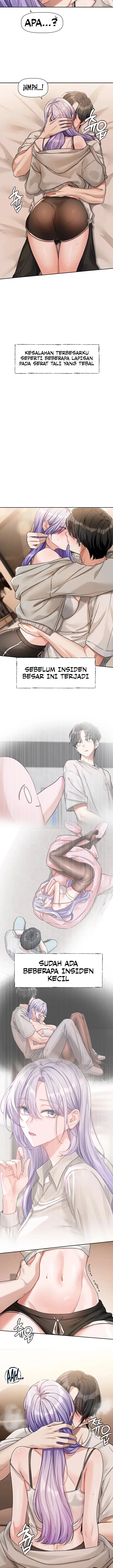 image-komik-love-quest-qrq-chapter-06-10/17