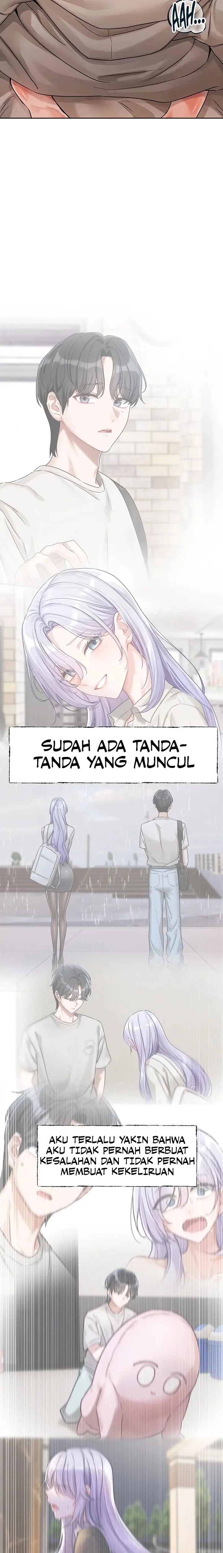 image-komik-love-quest-qrq-chapter-06-11/17