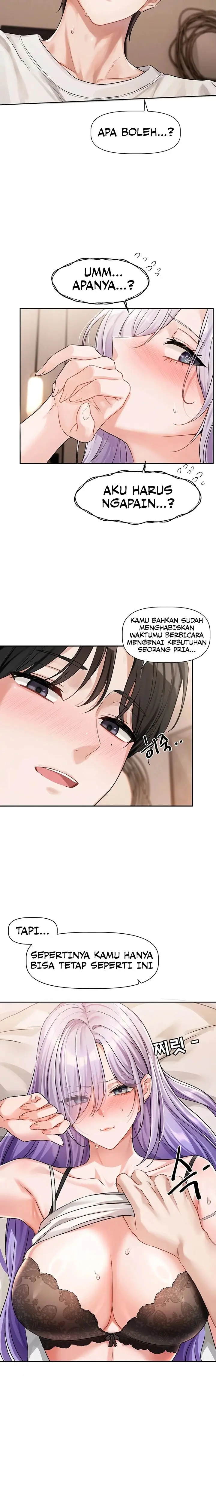 image-komik-love-quest-qrq-chapter-06-13/17