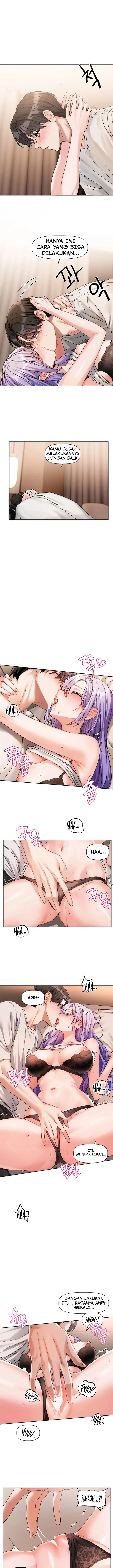 image-komik-love-quest-qrq-chapter-06-14/17