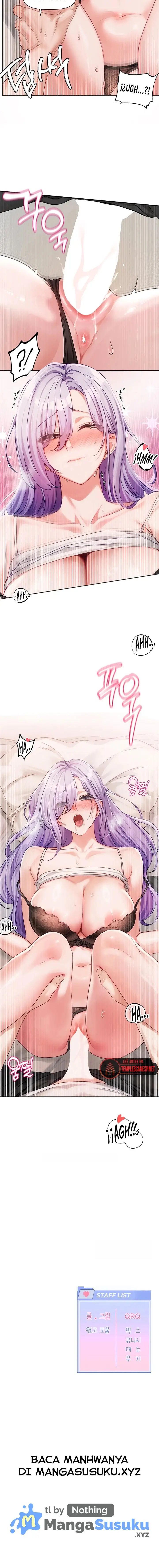 image-komik-love-quest-qrq-chapter-06-16/17