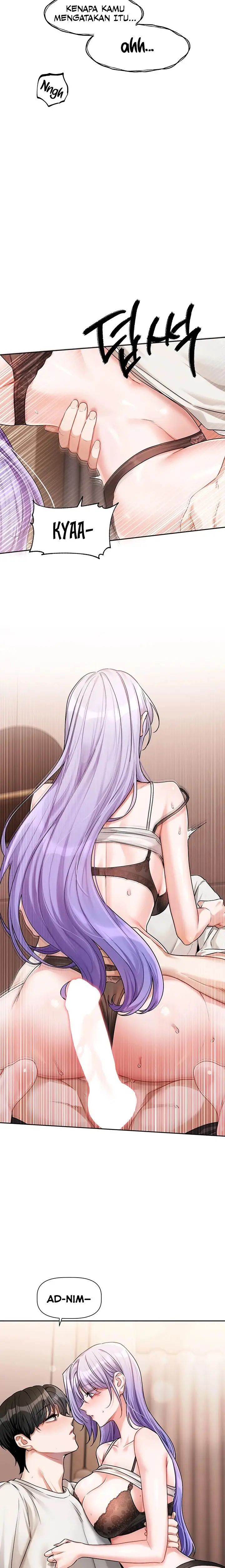 image-komik-love-quest-qrq-chapter-07-5/16