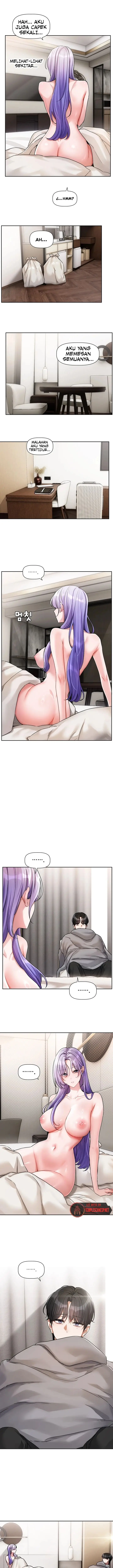 image-komik-love-quest-qrq-chapter-08-2/16