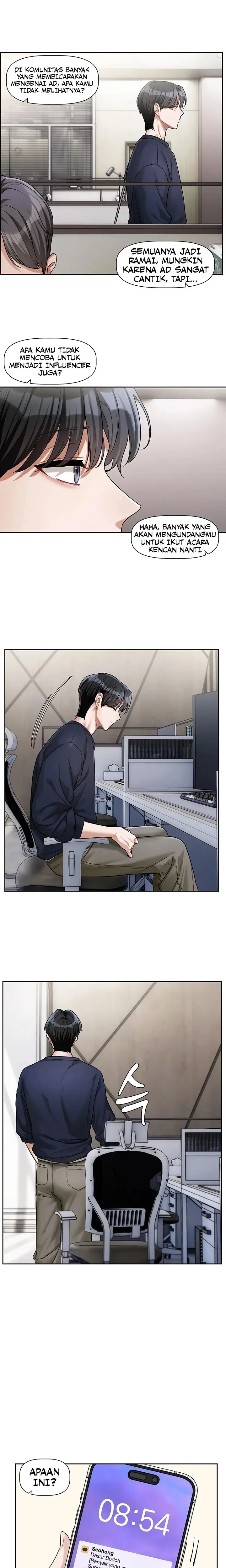 image-komik-love-quest-qrq-chapter-08-7/16