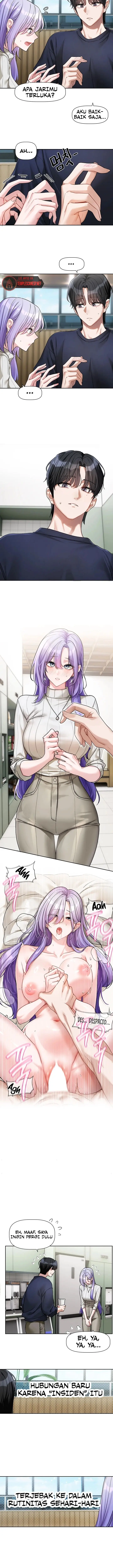 image-komik-love-quest-qrq-chapter-08-10/16