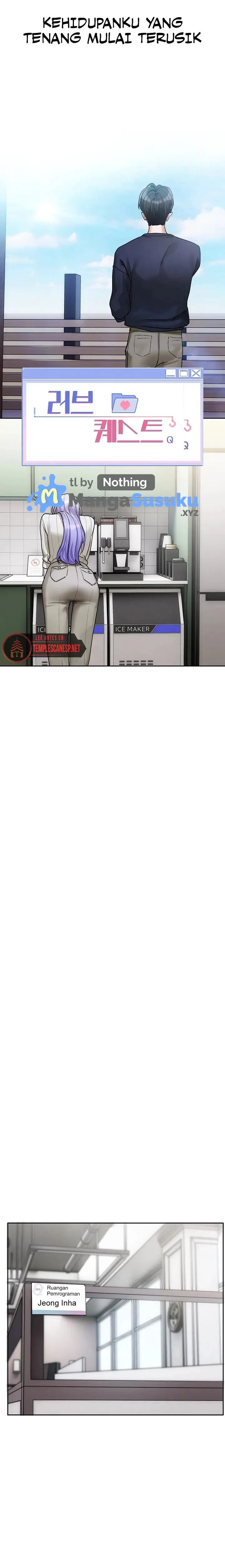 image-komik-love-quest-qrq-chapter-08-11/16