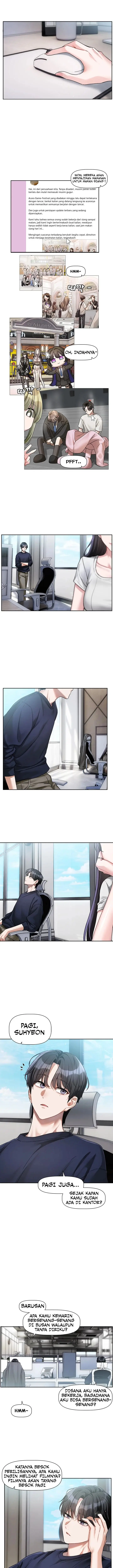 image-komik-love-quest-qrq-chapter-08-12/16