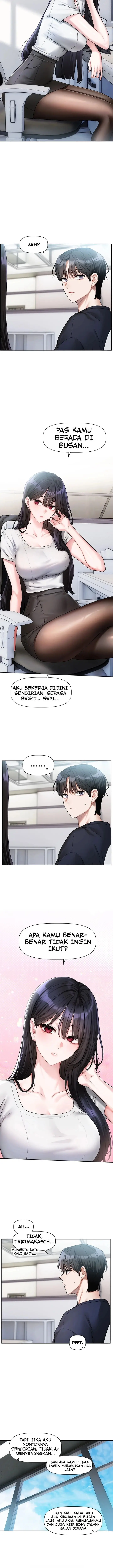 image-komik-love-quest-qrq-chapter-08-14/16