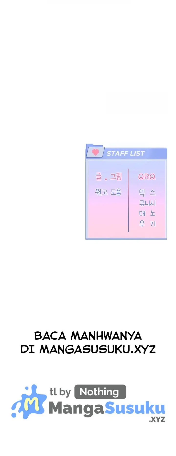 image-komik-love-quest-qrq-chapter-08-15/16