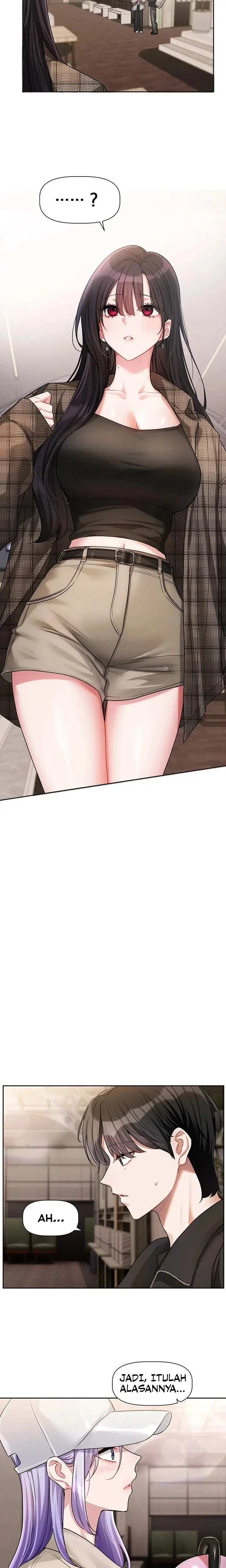 image-komik-love-quest-qrq-chapter-10-1/14