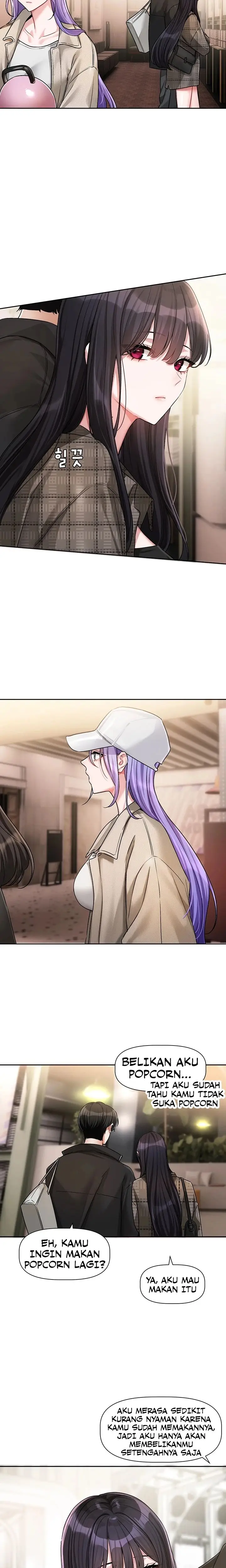 image-komik-love-quest-qrq-chapter-10-3/14