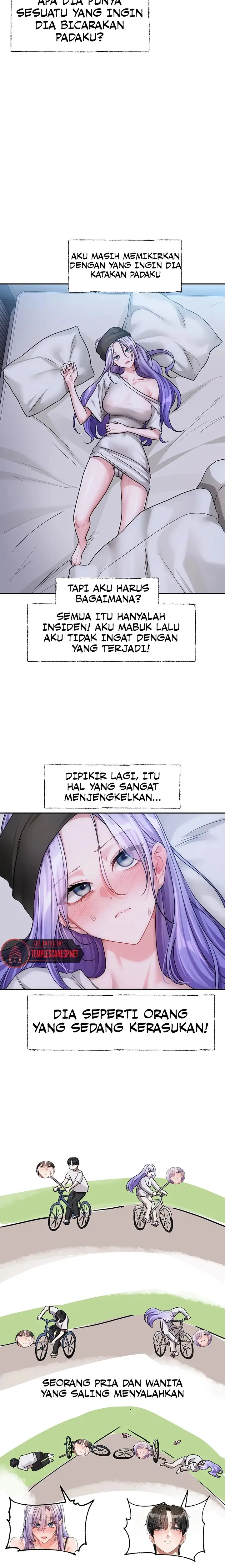 image-komik-love-quest-qrq-chapter-10-5/14